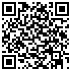 雄县旅游温泉别墅