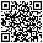 汉庭酒店(雄县雄州路店)