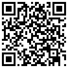 东环快捷宾馆(雄县医院店)