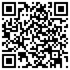 雄县永平大酒店