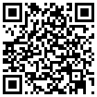 汉庭酒店(雄县汽车站店)