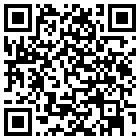 雄县温泉城鹭岛酒店