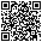 华驿易居酒店(沧县纪晓岚文化园店)