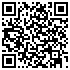 沧县名都快捷宾馆