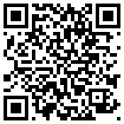 如家酒店·neo(日照海曲东路大润发店)