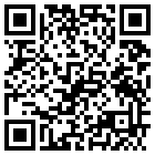 宽城心蕊蕊公寓