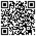 宽城安易快捷宾馆