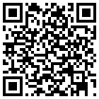 小小伟公寓(宽城东冰窖村店)