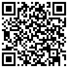 宽城她他主题宾馆