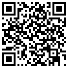 宽城迎祥商务酒店