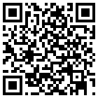 汉庭酒店(宽城神栗店)