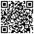 宽城佳家快捷宾馆