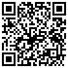 宽城博跃快捷酒店