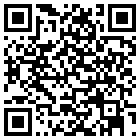 巨鹿凤之凰大酒店