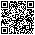 巨鹿铂爵商务酒店