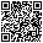 都市118连锁酒店(巨鹿风清西路店)