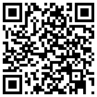 巨鹿龙兴快捷宾馆