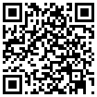 巨鹿地中海主题酒店