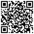 尚客优连锁酒店（巨鹿健康东路店）