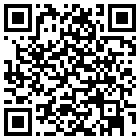 巨鹿华丰精品连锁酒店