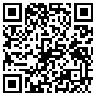 邢台巨鹿县交通商务宾馆