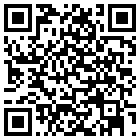 巨鹿如家快捷宾馆