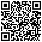 如家酒店(景县景新大街店)