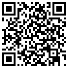 景县水木人家精品酒店