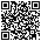 景县福都商务宾馆