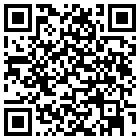 汉庭酒店(景县店)