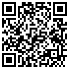 景县米格快捷宾馆