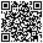 景县假日商务宾馆