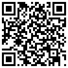 景县碧水蓝天酒店