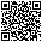 景县金旺大酒店