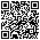 景县佳佳连锁酒店