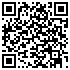 彦霖连锁酒店(大名商贸城店)