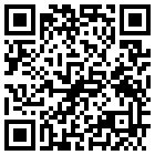 大名爱巢民宿(2号店)