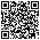 梅山大酒店（大名县政府店）