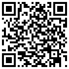 格林东方酒店(大名汽车站店)