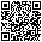 大名铂金假日酒店