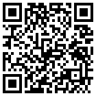 AA连锁酒店(大名店)