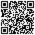 大名维多利亚假日酒店