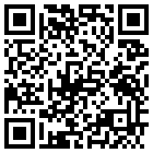 大名罗马假日宾馆