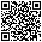 尚客优连锁酒店(大名天雄路店)