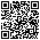 7天酒店(大名府北城门店)