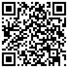 大名元城商务宾馆