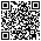 大名天益德宾馆