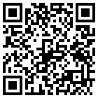 彦霖连锁酒店(大名元城街店)