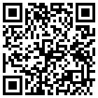 驿家365连锁酒店(晋州人民医院店)