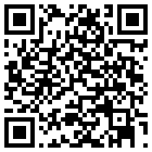 营口你的家公馆